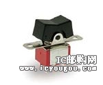 300-DP3-R8-GRY-M1-Q-E-DƬ